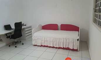 Imagem 5: Casa para venda possui 277 metros quadrados com 4 quartos em Fátima - Teresina - PI