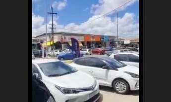 Imagem 6: LOJAS EM GALERIA EM FRENTE MERCADO PÚBLICO