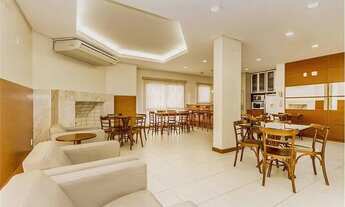 Imagem 3: Apartamento em Jardim Sabará