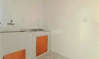 Imagem 3: PORTO ALEGRE - Kitchenette/Conjugados - MOINHOS DE VENTO