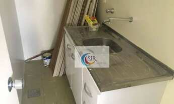 Imagem 7: Conjunto para alugar, 150 m² por R$ 10.500,00/mês - Pinheiros - São Paulo/SP