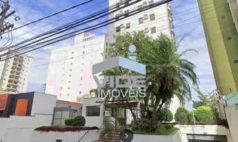 Imagem: ÓTIMO APARTAMENTO PARA LOCAÇÃO EM EXCELENTE