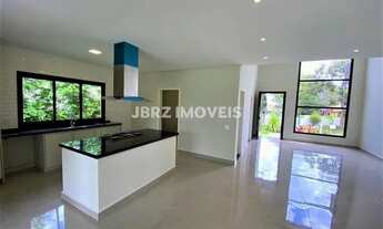 Imagem 2: Chácara para Venda em Indaiatuba, Terras de Itaici, 3 dormitórios, 3 suítes, 5 banheiros