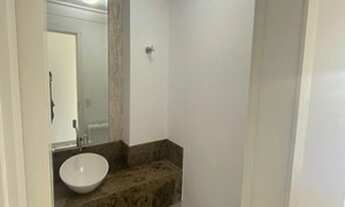 Imagem 7: INDAIATUBA - Apartamento Padrão - EDIFICICIO ATENAS