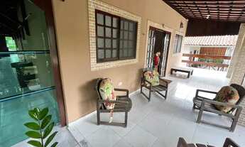 Imagem 3: Casa para venda em Gravatá