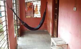 Imagem 6: Casa pra ALUGAR, TROCAR OU VENDER