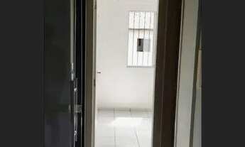 Imagem 6: Apartamento barato para venda 42 metros quadrados com 2 quartos no Tarumã