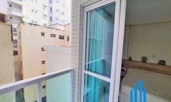 Imagem 3: Apartamento de 3 quartos a venda, 120M² na Praia do Morro Guarapari ES