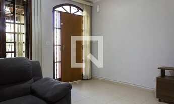 Imagem 2: Casa à Venda - Planalto, 4 Quartos, 270 m2