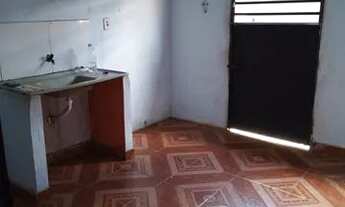 Imagem 7: Desocupada, Ótimo Imóvel de 02 Quartos, Próx a Avenida das Flores