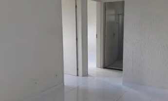 Imagem 4: Apartamento para alugar