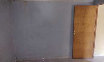 Imagem 5: Casa com 1 dormitório para alugar, 40 m² por R$ 600,00/mês - Jardim Buriti - Várzea Paulis