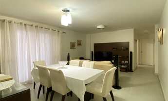 Imagem 1: Apartamento de 3 quartos, 117m² / R$ 715.000,00