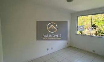 Imagem 4: Apartamento em Jacaré - Niterói