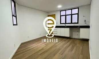 Imagem 4: Apartamento à venda, 9 quartos, Vila Dom Pedro I - São Paulo/SP