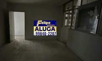 Imagem 2: EXCELENTE PONTO COMERCIAL NA AV. JERÔNIMO MONTEIRO - VILA VELHA