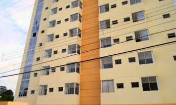 Imagem 2: Sao Carlos - Apartamento Padrão - Jardim Paraiso