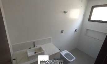 Imagem 5: GOIâNIA - Casa de Condomínio - Residencial Goiânia Golfe Clube