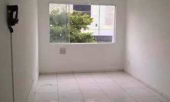 Imagem 2: Alugo apto no centro de Balneário Camboriú