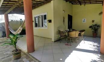 Imagem 5: Casa para Venda em Lauro de Freitas/BA