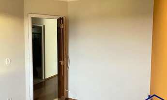 Imagem 6: Apartamento Para Venda Com 2 Dormitorios Em Quitauna