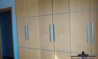 Imagem 3: Apartamento Aluguel 3 Dormitórios 103m² 4377