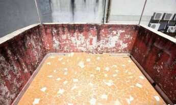 Imagem 2: Sobrado 130m² à venda na Vila Clementino, em São Paulo