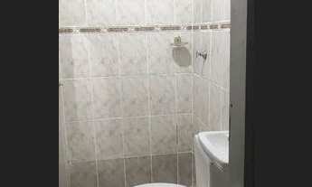 Imagem 5: CASA DE FUNDOS QNP 12 CONJ C - BARRACO