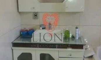 Imagem 4: Sobrado Residencial à venda, Loteamento Jardim Timbaúva, Gravataí -