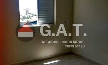 Imagem 4: APARTAMENTO PARA LOCAÇÃO NO RESIDENCIAL MARCHETTI - SOROCABA/SP