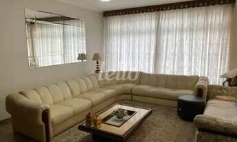 Imagem 2: São Paulo - Casa Padrão - Vila Prudente