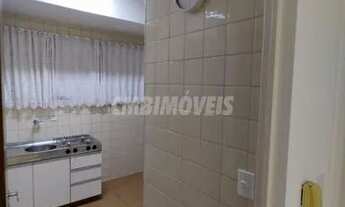 Imagem 6: Apartamento - Centro - Campinas