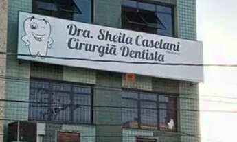 Imagem: Apartamento com 2 dormitórios para alugar