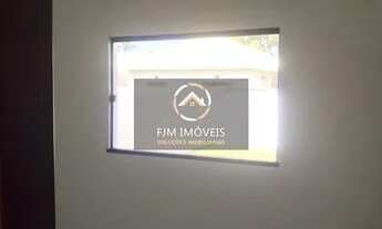 Imagem 7: Casa de Condomínio em Pindobas - Maricá