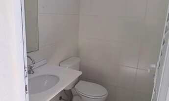 Imagem 5: Cobertura RESIDENCIAL em SÃO PAULO - SP, BUTANTÃ