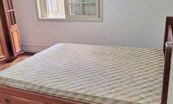 Imagem 3: Casa com 2 dormitórios para alugar, 60 m² por R$ 2.000/mês - Vila Gomes - São Paulo/SP