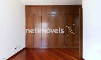 Imagem 6: Venda Apartamento 2 quartos Lourdes Belo Horizonte