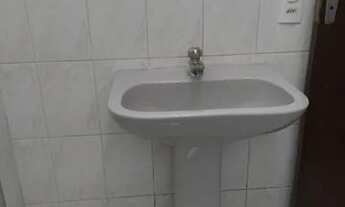 Imagem 2: APARTAMENTO RESIDENCIAL em SÃO PAULO - SP, BOSQUE DA SAÚDE