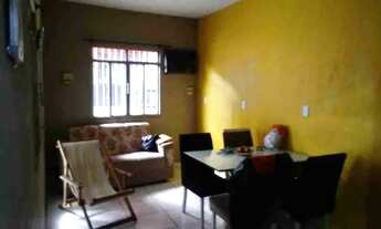 Imagem 2: CASA DUPLEX !!!!!!