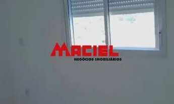 Imagem 3: Apartamento Padrão em São José dos Campos