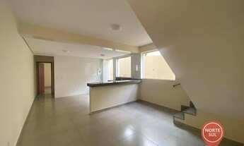 Imagem 3: Casa com 3 dormitórios para alugar, 160 m² por R$ 3.800,00/mês - Silva Prado - Brumadinho