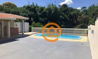 Imagem 2: Chácara com 2 dormitórios à venda, 622 m² por R$ 828.000,00 - Roseira - Jundiaí/SP