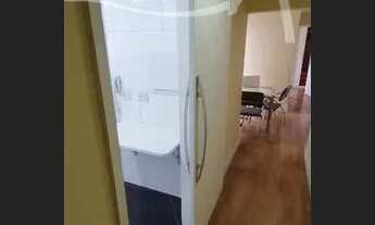 Imagem 5: SãO PAULO - Apartamento Padrão - Vila Santa Catarina