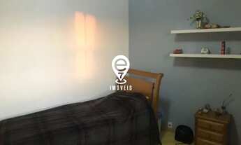 Imagem 7: Sobrado à venda, 3 quartos, 1 suíte, 2 vagas, Vila dos Andradas - São Paulo/SP