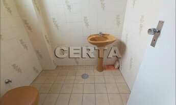 Imagem 7: Sala PORTO ALEGRE RS