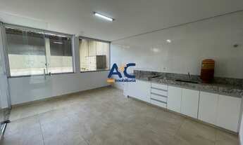 Imagem 7: BELO HORIZONTE - Casa Padrão - Alípio De Melo