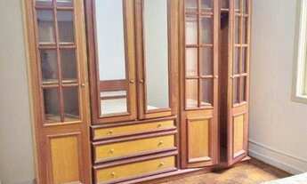 Imagem 2: Casa com 2 dormitórios para alugar, 60 m² por R$ 2.000/mês - Vila Gomes - São Paulo/SP