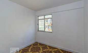 Imagem 6: Apartamento para Aluguel - Irajá, 2 Quartos, 75 m2