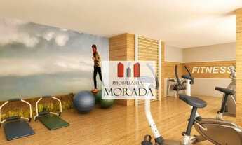 Imagem 2: Oportunideade Apartamento com 2 dormitórios