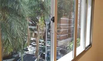 Imagem 3: Apartamento com 1 dormitório em Higienópolis